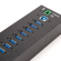 StarTech 10-Port USB 3.0 Hub with Power ...: Picture 5 thumbnail