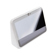 Meta Portal Go - Portable Smart Video Ca...: Picture 3 thumbnail