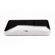 Meta Portal Go - Portable Smart Video Ca...: Picture 10 thumbnail