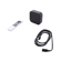 Apple TV 2022: Picture 1 thumbnail