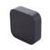Apple TV 2022: Picture 2 thumbnail
