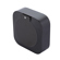 Apple TV 2022: Picture 3 thumbnail