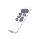 Apple TV 2022: Picture 4 thumbnail