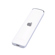 Apple TV 2022: Picture 5 thumbnail