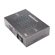 SIIG 20-Port Industrial USB 3.0 Hub with...: Picture 3 thumbnail