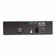 SIIG 20-Port Industrial USB 3.0 Hub with...: Picture 4 thumbnail