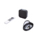 Apple TV 2022: Picture 1 thumbnail