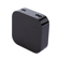 Apple TV 2022: Picture 2 thumbnail