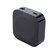 Apple TV 2022: Picture 3 thumbnail