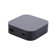 Apple TV 2022: Picture 4 thumbnail