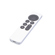 Apple TV 2022: Picture 5 thumbnail