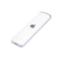 Apple TV 2022: Picture 6 thumbnail