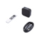 Apple TV 2022: Picture 1 thumbnail