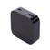 Apple TV 2022: Picture 2 thumbnail