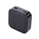 Apple TV 2022: Picture 3 thumbnail