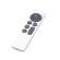 Apple TV 2022: Picture 4 thumbnail