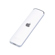 Apple TV 2022: Picture 5 thumbnail