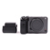 Sony FX30: Picture 1 thumbnail