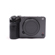 Sony FX30: Picture 2 thumbnail