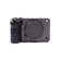 Sony FX30: Picture 3 thumbnail
