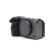 Sony FX30: Picture 4 thumbnail
