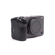 Sony FX30: Picture 5 thumbnail