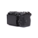 Sony FX30: Picture 6 thumbnail