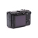 Sony FX30: Picture 7 thumbnail