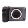 Sony FX30: Picture 10 thumbnail