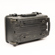 Pelican 1510: Picture 2 thumbnail