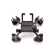 Gremsy Advanced Damping For DJI M300/M35...: Picture 1 thumbnail