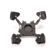 Gremsy Advanced Damping For DJI M300/M35...: Picture 2 thumbnail