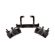 Gremsy Advanced Damping For DJI M300/M35...: Picture 3 thumbnail