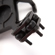 Gremsy Advanced Damping For DJI M300/M35...: Picture 5 thumbnail