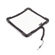Kamerar BrightCast Variable 15-345 Flexi...: Picture 1 thumbnail
