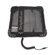 Kamerar BrightCast Variable 15-345 Flexi...: Picture 4 thumbnail