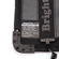 Kamerar BrightCast Variable 15-345 Flexi...: Picture 5 thumbnail