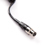 Kamerar BrightCast Variable 15-345 Flexi...: Picture 6 thumbnail