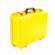 Nanuk 940 Case with Custom Foam Insert f...: Picture 2 thumbnail