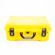 Nanuk 940 Case with Custom Foam Insert f...: Picture 3 thumbnail