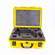Nanuk 940 Case with Custom Foam Insert f...: Picture 4 thumbnail