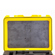 Nanuk 940 Case with Custom Foam Insert f...: Picture 5 thumbnail