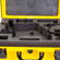 Nanuk 940 Case with Custom Foam Insert f...: Picture 6 thumbnail