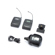 Sennheiser EW 100-ENG G3: Picture 1 thumbnail