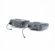 Sennheiser EW 100-ENG G3: Picture 4 thumbnail