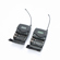 Sennheiser EW 100-ENG G3: Picture 5 thumbnail