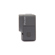 GoPro HERO7 Silver: Picture 4 thumbnail