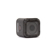 GoPro HERO Session: Picture 2 thumbnail