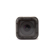 GoPro HERO Session: Picture 7 thumbnail