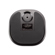 Elgato Key Light Air: Picture 6 thumbnail